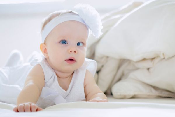 Estrabismo entenda mais sobre esta condição