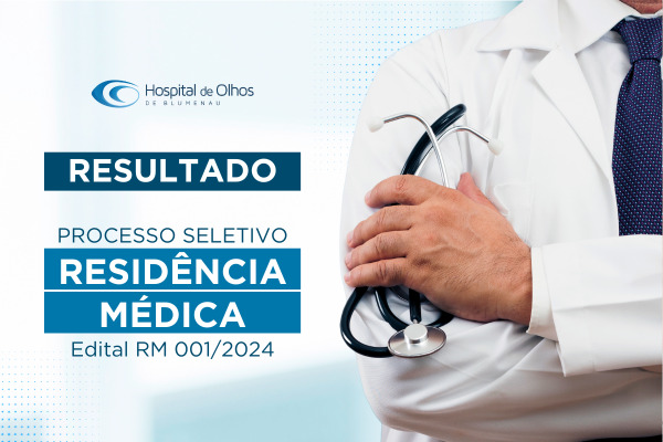 RESULTADO-PROCESSO-SELETIVO