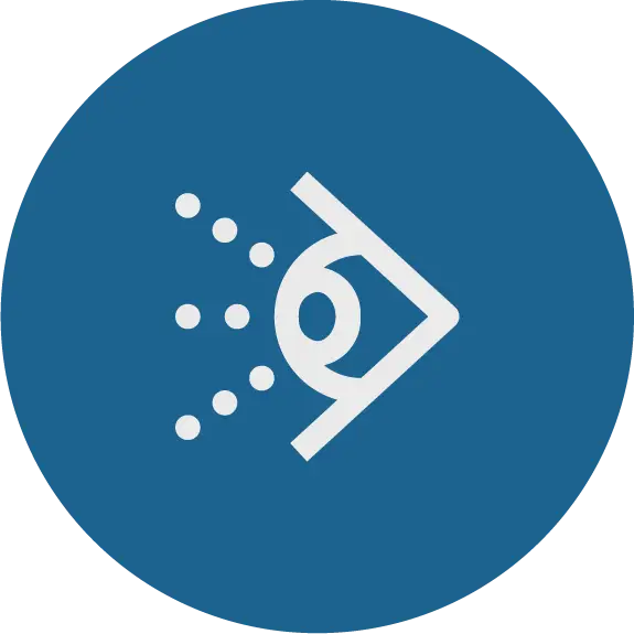 Cirurgia-RefrativaLaser