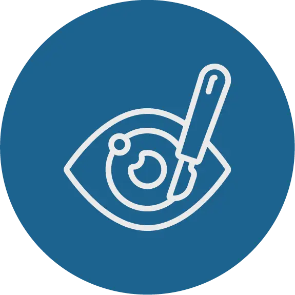 Cirurgia-Retina+Vitreo