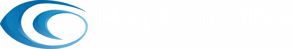 Logo_HOB-Alternativo_Horizontal