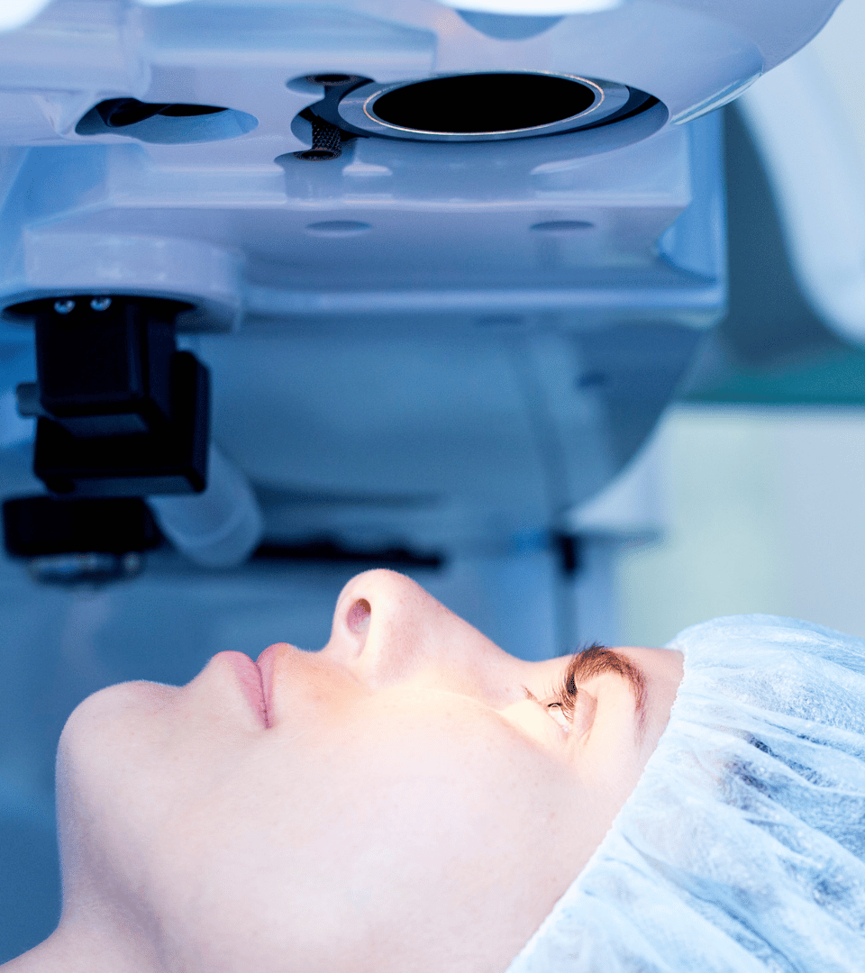 Imagens-HOB-960x1080 (1)