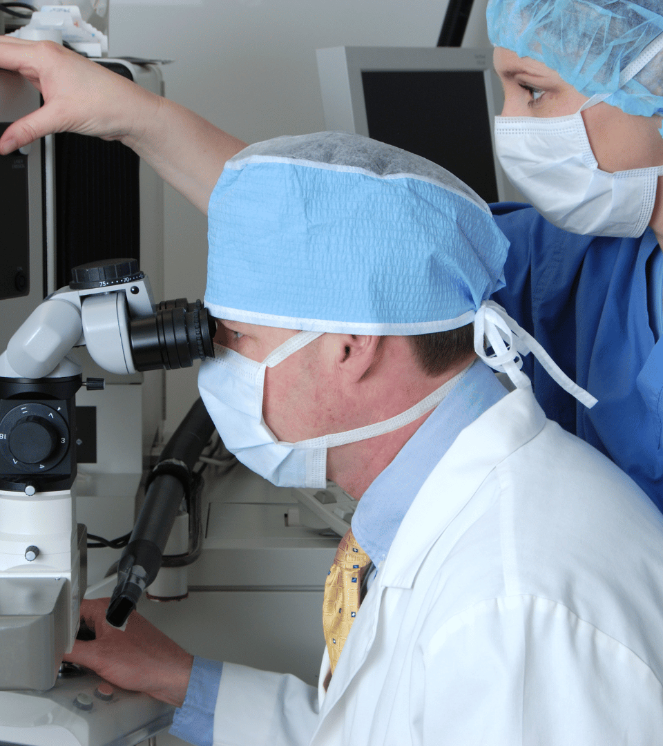 Imagens-HOB-960x1080 (2)