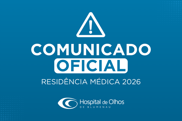 Comunicado-Oficial-—-Residencia-Medica