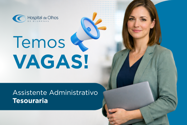 2002-ANUNCIO-DE-VAGA-ASSISTENTE-ADM-HOB