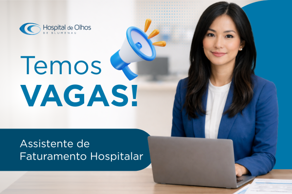 0203-ANUNCIO-DE-VAGA-ASSIST.-FATURAMENTO-HOB