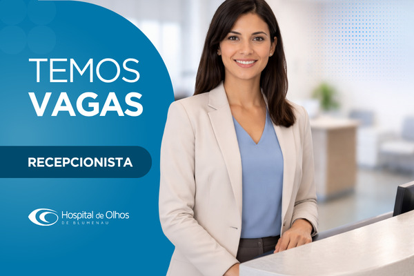 ANUNCIO-DE-VAGA-HOB
