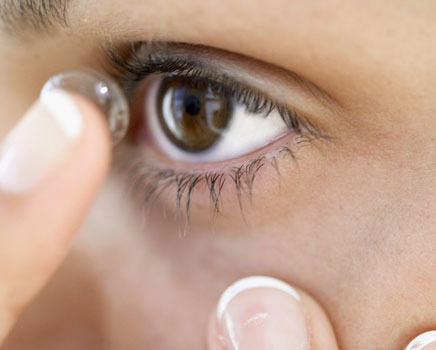 lentes-de-contato